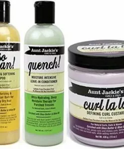 Kopen ⭐ Aunt Jackies Set ????