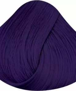 Beste Verkoop ???? Directions Semi Permanente Haarverf Deep Purple Paars ???? -Jean Paul Gaultier Shop 550x484 2