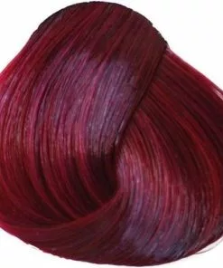 Nieuw ???? Directions Dark Tulip - Haarverf ???? -Jean Paul Gaultier Shop 550x486 3