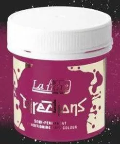 Aanbiedingen ???? Directions White Toner - Haarverf ⌛ -Jean Paul Gaultier Shop 550x489 2