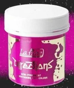 Aanbiedingen ???? Directions White Toner - Haarverf ⌛ -Jean Paul Gaultier Shop 550x489 3