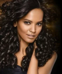 Gloednieuw ???? L’Oréal Paris L'Oréal Paris Elvive Extraordinary Oil Krulverzorging Oil-In-Milk - 200ml - Leave-in Crème ???? -Jean Paul Gaultier Shop 550x490 5