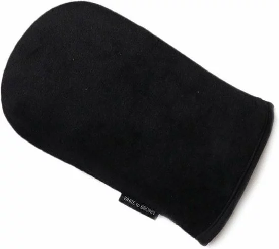 Beste Verkoop ❤️ Whitetobrown Zelfbruiner Handschoen Deluxe Velvet ❤️ 4 Beste Verkoop ❤️ Whitetobrown Zelfbruiner Handschoen Deluxe Velvet ❤️ - Afbeelding 4