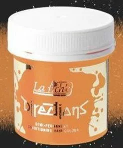 Aanbiedingen ???? Directions White Toner - Haarverf ⌛ -Jean Paul Gaultier Shop 550x491 5