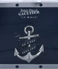 Uitgang ???? Jean Paul Gaultier Pakket Le Male Gift Set ❤️ 6 Uitgang ???? Jean Paul Gaultier Pakket Le Male Gift Set ❤️ -Jean Paul Gaultier Shop 550x495 4