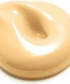 Gloednieuw ???? L’Oréal Paris L'Oréal Paris Elvive Extraordinary Oil Krulverzorging Oil-In-Milk - 200ml - Leave-in Crème ???? -Jean Paul Gaultier Shop 550x498 5