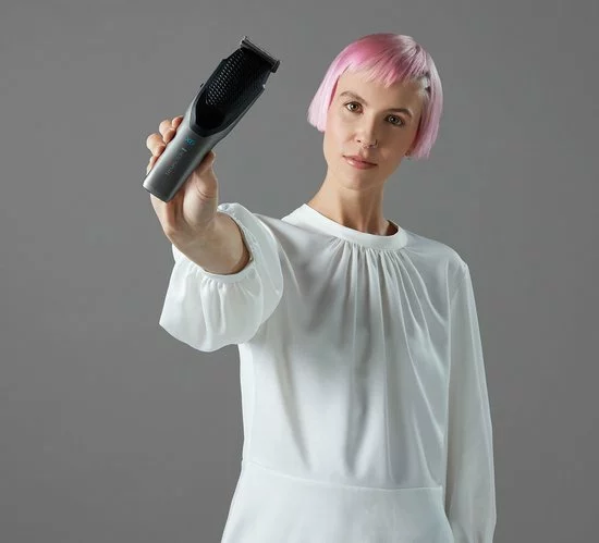 Beste Verkoop ⭐ Remington Power-X Series X6 Tondeuse - HC6000 ???? 21 Beste Verkoop ⭐ Remington Power-X Series X6 Tondeuse - HC6000 ???? - Afbeelding 21