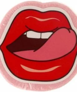 Korting ???? Merkloos Sence Bad Bruisbal Love Explosion 60gr (1 Stuk) Assorti ???? -Jean Paul Gaultier Shop 550x499 12