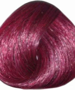 Nieuw ???? Directions Dark Tulip - Haarverf ???? -Jean Paul Gaultier Shop 550x501 3