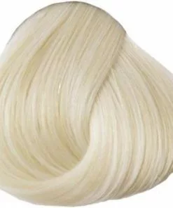 Aanbiedingen ???? Directions White Toner - Haarverf ⌛ -Jean Paul Gaultier Shop 550x509 12