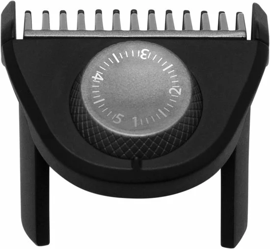 Beste Verkoop ⭐ Remington Power-X Series X6 Tondeuse - HC6000 ???? 18 Beste Verkoop ⭐ Remington Power-X Series X6 Tondeuse - HC6000 ???? - Afbeelding 18