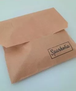 Top 10 ???? Elastiekjes 100 Stuks | Aarde Gekleurde Haar Elastieken | Elastisch | Hoge Kwaliteit Haarelastiekjes | Sparkolia | Kleuren Bruin, Rood, Blauw, Grijs, Beige ???? -Jean Paul Gaultier Shop 550x510 4