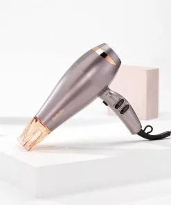 Goedkoop ???? BaByliss ® Elegance 5336NPE - Föhn ✔️ 12 Goedkoop ???? BaByliss ® Elegance 5336NPE - Föhn ✔️ -Jean Paul Gaultier Shop 550x510 5