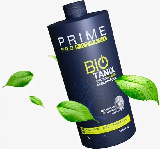 Beste Verkoop ???? Prime Bio Tanix Protein(ORIGINAL) Braziliaanse Keratine Behandeling. 1000ml ???? 1 Beste Verkoop ???? Prime Bio Tanix Protein(ORIGINAL) Braziliaanse Keratine Behandeling. 1000ml ????