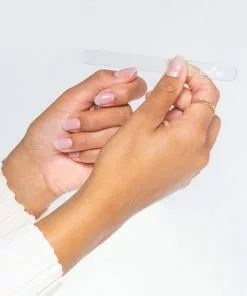 Coupon ???? Herome Nail Set Basic – Met De Glazen Nagelvijl Nagels In Vorm, Zonder Haakjes En Door De Wonderpen Gezonde En Soepele Nagelriemen (Herome Glass Nail File Travelsize & Wonderpen Cuticle Night Repair) ???? 26 Coupon ???? Herome Nail Set Basic – Met De Glazen Nagelvijl Nagels In Vorm, Zonder Haakjes En Door De Wonderpen Gezonde En Soepele Nagelriemen (Herome Glass Nail File Travelsize & Wonderpen Cuticle Night Repair) ???? -Jean Paul Gaultier Shop 550x515 2