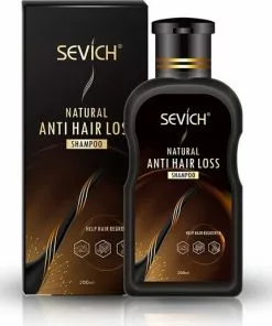 Groothandel ???? Sevich® Haaruitval Behandeling - Haarverzorging Shampoo - Anti Haaruitval Shampoo - Natuurlijke Ingrediënten - Veilig Om Te Gebruiken ❤️ -Jean Paul Gaultier Shop 550x516 3