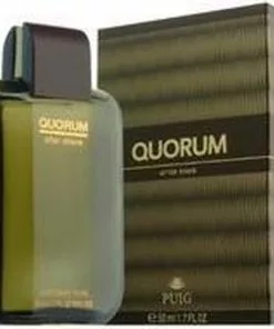 Hete verkoop ???? Quorum Aftershave Heren 100 Ml Bruin/transparant ???? -Jean Paul Gaultier Shop 550x519 6