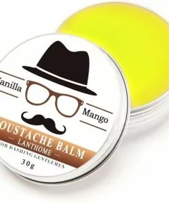 Beste Verkoop ???? Merkloos Bamboe Scheerset Deluxe - Scheermesjes - Cadeau Voor Hem ???? -Jean Paul Gaultier Shop 550x523 10