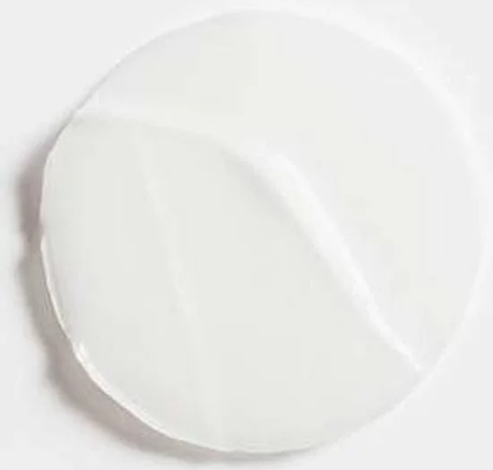 Begroting ???? Kerastase Kérastase Discipline Masque Oléo-Relax Haarmasker - Haarmasker Droog Haar - Haarmasker Beschadigd Haar ???? 2 Begroting ???? Kerastase Kérastase Discipline Masque Oléo-Relax Haarmasker - Haarmasker Droog Haar - Haarmasker Beschadigd Haar ???? - Afbeelding 2