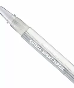 Coupon ???? Herome Nail Set Basic – Met De Glazen Nagelvijl Nagels In Vorm, Zonder Haakjes En Door De Wonderpen Gezonde En Soepele Nagelriemen (Herome Glass Nail File Travelsize & Wonderpen Cuticle Night Repair) ???? 23 Coupon ???? Herome Nail Set Basic – Met De Glazen Nagelvijl Nagels In Vorm, Zonder Haakjes En Door De Wonderpen Gezonde En Soepele Nagelriemen (Herome Glass Nail File Travelsize & Wonderpen Cuticle Night Repair) ???? -Jean Paul Gaultier Shop 550x525 2