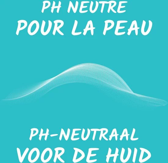Nieuw ✔️ Tahiti Kids Douchegel 4 X 300ml - Voordeelverpakking ???? 4 Nieuw ✔️ Tahiti Kids Douchegel 4 X 300ml - Voordeelverpakking ???? - Afbeelding 4