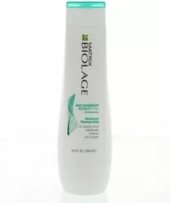 Uitgang ???? Matrix Biolage Scalpsync Anti-Dandruff - 250 Ml ???? -Jean Paul Gaultier Shop 550x534 12