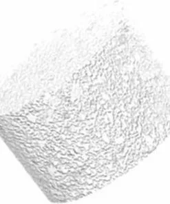 Goedkoopste ???? Waterpik Whitening Tablets WT-30EU ???? -Jean Paul Gaultier Shop 550x535 6