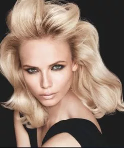 Goedkoop ???? L’Oréal Paris L'Oréal Paris Elnett Crème Volume Mousse - 200 Ml ???? -Jean Paul Gaultier Shop 550x540 5