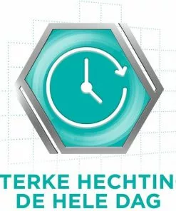 Beste Verkoop ???? 4x Corega Ultrafix Kleefpoeder Kunstbitverzorging 50 Gr ???? 6 Beste Verkoop ???? 4x Corega Ultrafix Kleefpoeder Kunstbitverzorging 50 Gr ???? -Jean Paul Gaultier Shop 550x541 1