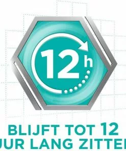 Beste Verkoop ???? 4x Corega Ultrafix Kleefpoeder Kunstbitverzorging 50 Gr ???? 7 Beste Verkoop ???? 4x Corega Ultrafix Kleefpoeder Kunstbitverzorging 50 Gr ???? -Jean Paul Gaultier Shop 550x541 2