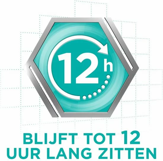 Beste Verkoop ???? 4x Corega Ultrafix Kleefpoeder Kunstbitverzorging 50 Gr ???? 4 Beste Verkoop ???? 4x Corega Ultrafix Kleefpoeder Kunstbitverzorging 50 Gr ???? - Afbeelding 4