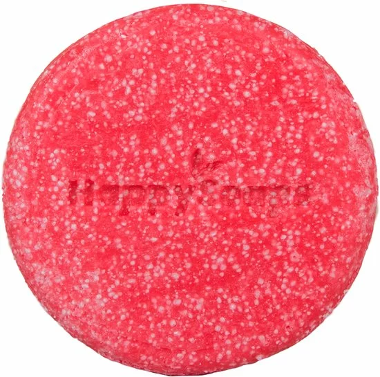 Beste deal ???? HappySoaps You're One In A Melon Shampoo Bar - 70g ???? 7 Beste deal ???? HappySoaps You're One In A Melon Shampoo Bar - 70g ???? - Afbeelding 7