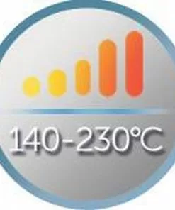 Goedkoop ???? Remington S7350 Wet2Straight Wide Plate - Stijltang ❤️ -Jean Paul Gaultier Shop 550x546 7