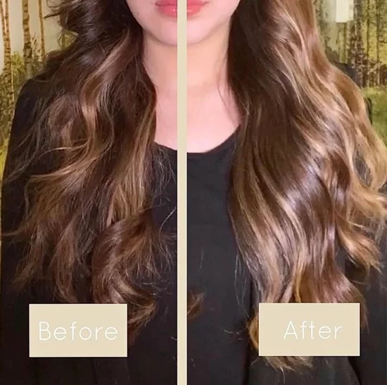 Groothandel ???? Pabella Magic Potion Haar Serum - Tegen Droog, Dof, Beschadigd, Futloos, Pluizig Haar - Anti Frizz - Gisou - Anti Pluis - Pluizig Haar - Haar Serum Beschadigd Haar - Rituals Producten - Spf ✨ 3 Groothandel ???? Pabella Magic Potion Haar Serum - Tegen Droog, Dof, Beschadigd, Futloos, Pluizig Haar - Anti Frizz - Gisou - Anti Pluis - Pluizig Haar - Haar Serum Beschadigd Haar - Rituals Producten - Spf ✨ - Afbeelding 3