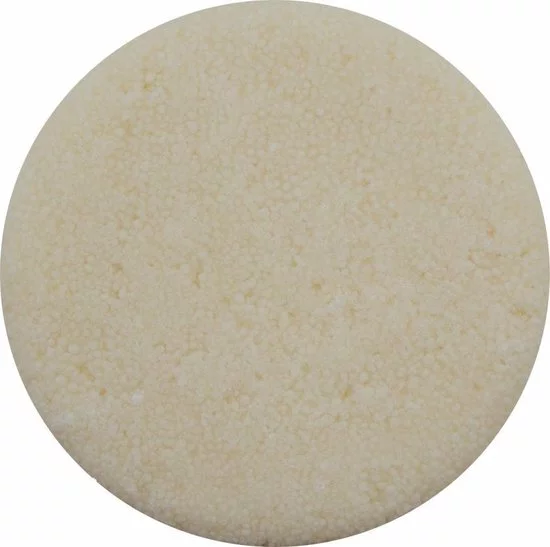 Goedkoopste ???? LOOFY'S - Conditioner Voordeelverpakking - Conditioner Bar - Conditioners - Conditioner Krullen - Plasticvrij & Vegan - Loofys ✔️ 1 Goedkoopste ???? LOOFY'S - Conditioner Voordeelverpakking - Conditioner Bar - Conditioners - Conditioner Krullen - Plasticvrij & Vegan - Loofys ✔️