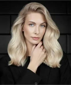 Beste deal ???? Syoss Keratin Conditioner 440 Ml ???? -Jean Paul Gaultier Shop 550x548 18