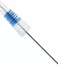 Nieuw ⭐ Lactona EasyDent Type C 6 - 11mm - Ragers - 6 Gripzak X 5 Stuks ????