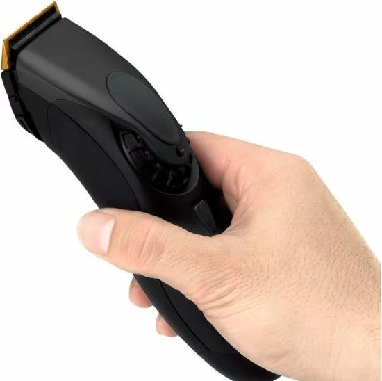 Beste Verkoop ⌛ Panasonic ER-DGP 82 - Tondeuse ⌛ 12 Beste Verkoop ⌛ Panasonic ER-DGP 82 - Tondeuse ⌛ - Afbeelding 12