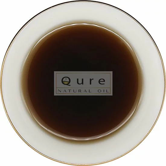 Top 10 ❤️ Qure Natural Oil Jamaican Black Castor Oil 100ml | Extra Dark | Voor Haar, Huid, Wenkbrauw En Wimpers | Met Gratis Borstel | 100% Puur & Natuurlijk | Wonderolie | Plantaardige Castorolie, Ricinusolie ???? 2 Top 10 ❤️ Qure Natural Oil Jamaican Black Castor Oil 100ml | Extra Dark | Voor Haar, Huid, Wenkbrauw En Wimpers | Met Gratis Borstel | 100% Puur & Natuurlijk | Wonderolie | Plantaardige Castorolie, Ricinusolie ???? - Afbeelding 2