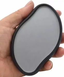 Nieuw ???? Blamoa Crystal Hair Removal - Crystal Haarverwijderaar - Ontharing - Pijnloos - Ontharen - Tiktok - Bleame - Hele Lichaam - Crystal - High Tech - Gladde Huid ???? -Jean Paul Gaultier Shop 550x549 44