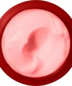 Top 10 ???? L’Oréal Paris Elvive Color Vive Beschermend Masker - 6 X 300 Ml - Voordeelverpakking ???? -Jean Paul Gaultier Shop 550x549 47