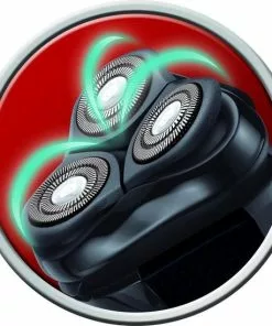 Korting ⌛ Remington PR1370 PowerSeries Pro ???? 14 Korting ⌛ Remington PR1370 PowerSeries Pro ???? -Jean Paul Gaultier Shop 550x549 48