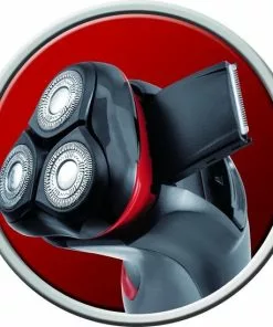 Korting ⌛ Remington PR1370 PowerSeries Pro ???? 15 Korting ⌛ Remington PR1370 PowerSeries Pro ???? -Jean Paul Gaultier Shop 550x549 49