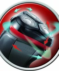 Korting ⌛ Remington PR1370 PowerSeries Pro ???? 16 Korting ⌛ Remington PR1370 PowerSeries Pro ???? -Jean Paul Gaultier Shop 550x549 50