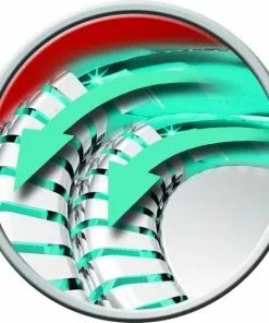 Korting ⌛ Remington PR1370 PowerSeries Pro ???? 17 Korting ⌛ Remington PR1370 PowerSeries Pro ???? -Jean Paul Gaultier Shop 550x549 51