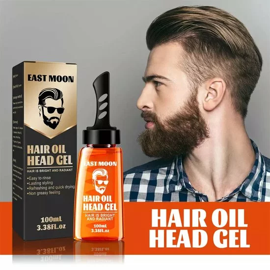 Coupon ???? Merkloos 2-in-1 Hair Wax Gel - Met Kam - Haargel - 2-in1 Wax - Trending Wax - Oranje Haar Wax Met Kam - Trending Gel - Wax Met Kam - Oranje - Gel Met Kam - Hairwax - Haar Olie - Hairgel - Mannen Verzorging - ???? 4 Coupon ???? Merkloos 2-in-1 Hair Wax Gel - Met Kam - Haargel - 2-in1 Wax - Trending Wax - Oranje Haar Wax Met Kam - Trending Gel - Wax Met Kam - Oranje - Gel Met Kam - Hairwax - Haar Olie - Hairgel - Mannen Verzorging - ???? - Afbeelding 4