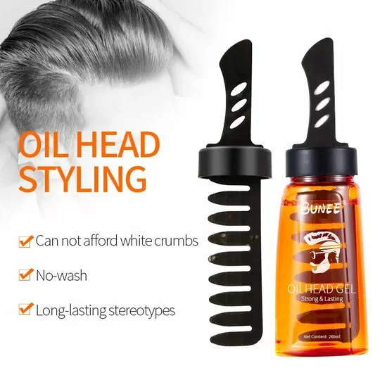 Coupon ???? Merkloos 2-in-1 Hair Wax Gel - Met Kam - Haargel - 2-in1 Wax - Trending Wax - Oranje Haar Wax Met Kam - Trending Gel - Wax Met Kam - Oranje - Gel Met Kam - Hairwax - Haar Olie - Hairgel - Mannen Verzorging - ???? 9 Coupon ???? Merkloos 2-in-1 Hair Wax Gel - Met Kam - Haargel - 2-in1 Wax - Trending Wax - Oranje Haar Wax Met Kam - Trending Gel - Wax Met Kam - Oranje - Gel Met Kam - Hairwax - Haar Olie - Hairgel - Mannen Verzorging - ???? - Afbeelding 9