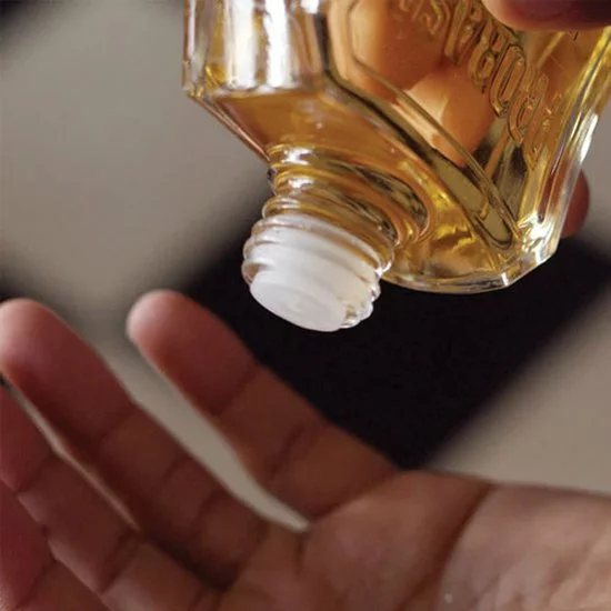 Begroting ???? Proraso Aftershave Lotion Groen 100 Ml. ???? 2 Begroting ???? Proraso Aftershave Lotion Groen 100 Ml. ???? - Afbeelding 2