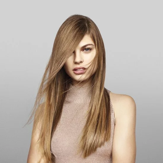 Korting ✨ BaByliss ® Sleek Control Wide ST397E - Stijltang ???? 4 Korting ✨ BaByliss ® Sleek Control Wide ST397E - Stijltang ???? - Afbeelding 4