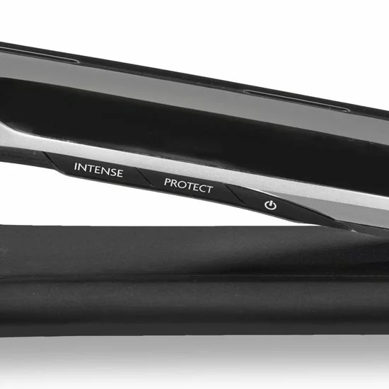 Korting ✨ BaByliss ® Sleek Control Wide ST397E - Stijltang ???? 7 Korting ✨ BaByliss ® Sleek Control Wide ST397E - Stijltang ???? - Afbeelding 7